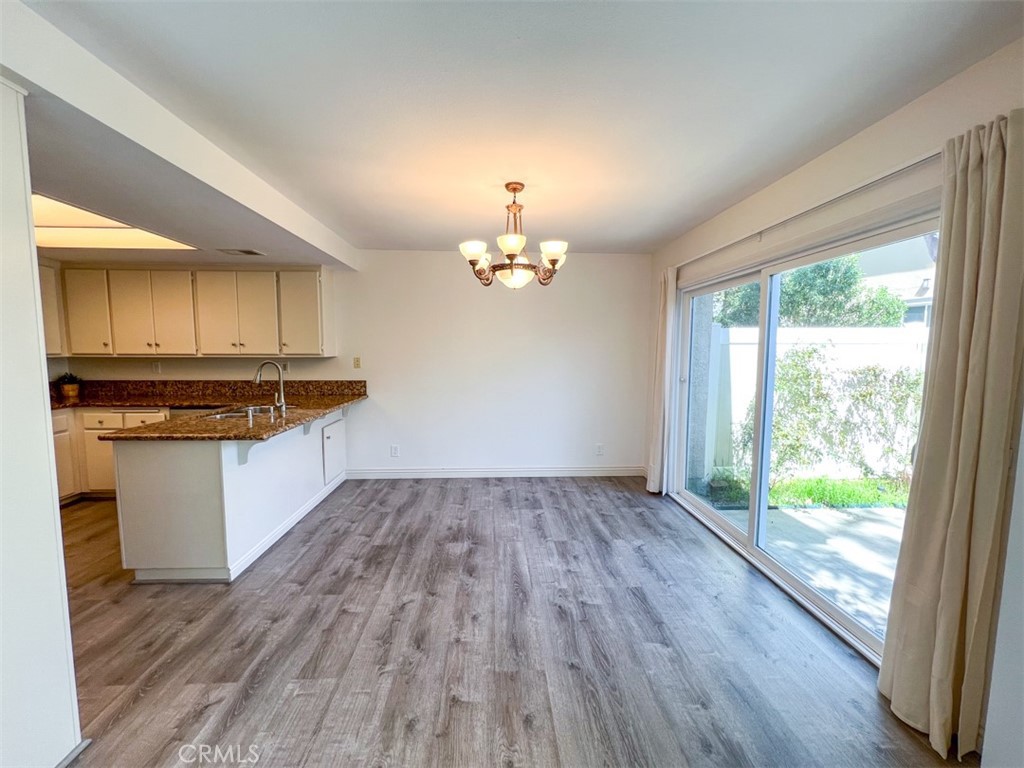 26455 Dunsmore, Unit 4 Lake Forest, CA 92630 - Photo 6 of 22