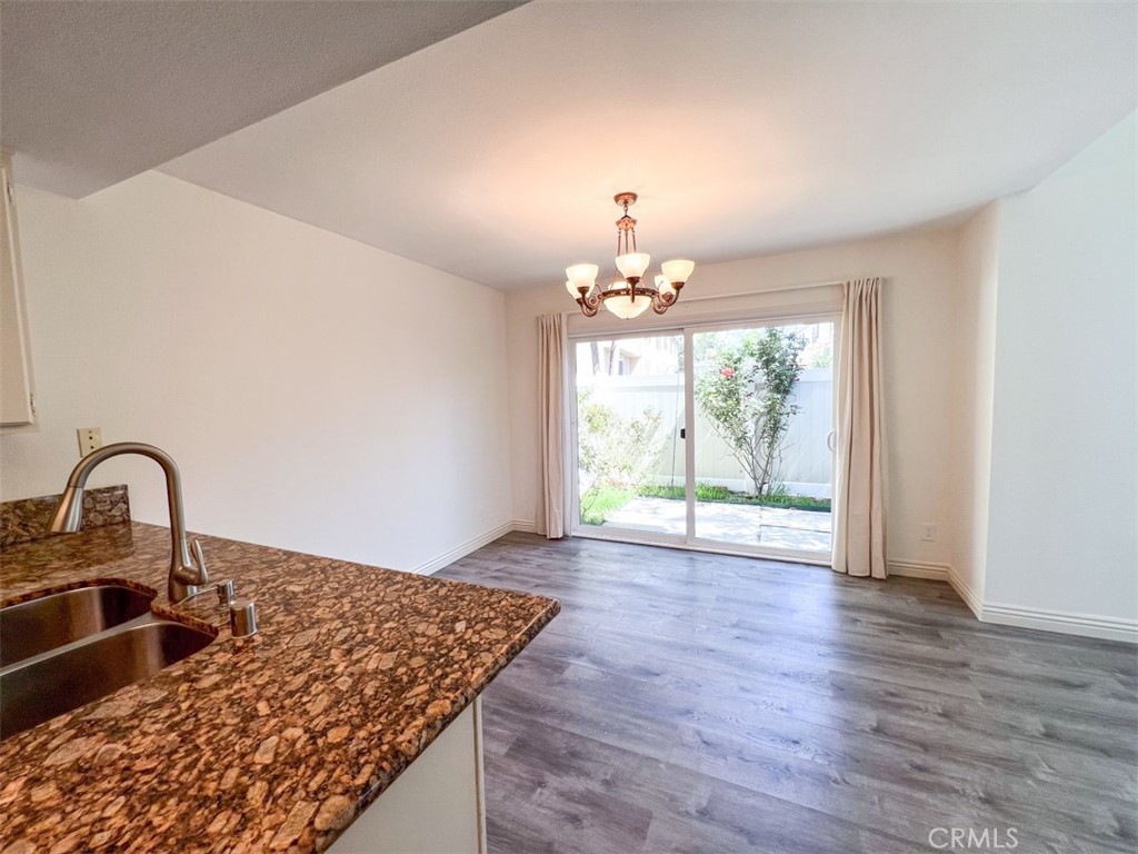 26455 Dunsmore, Unit 4 Lake Forest, CA 92630 - Photo 9 of 22