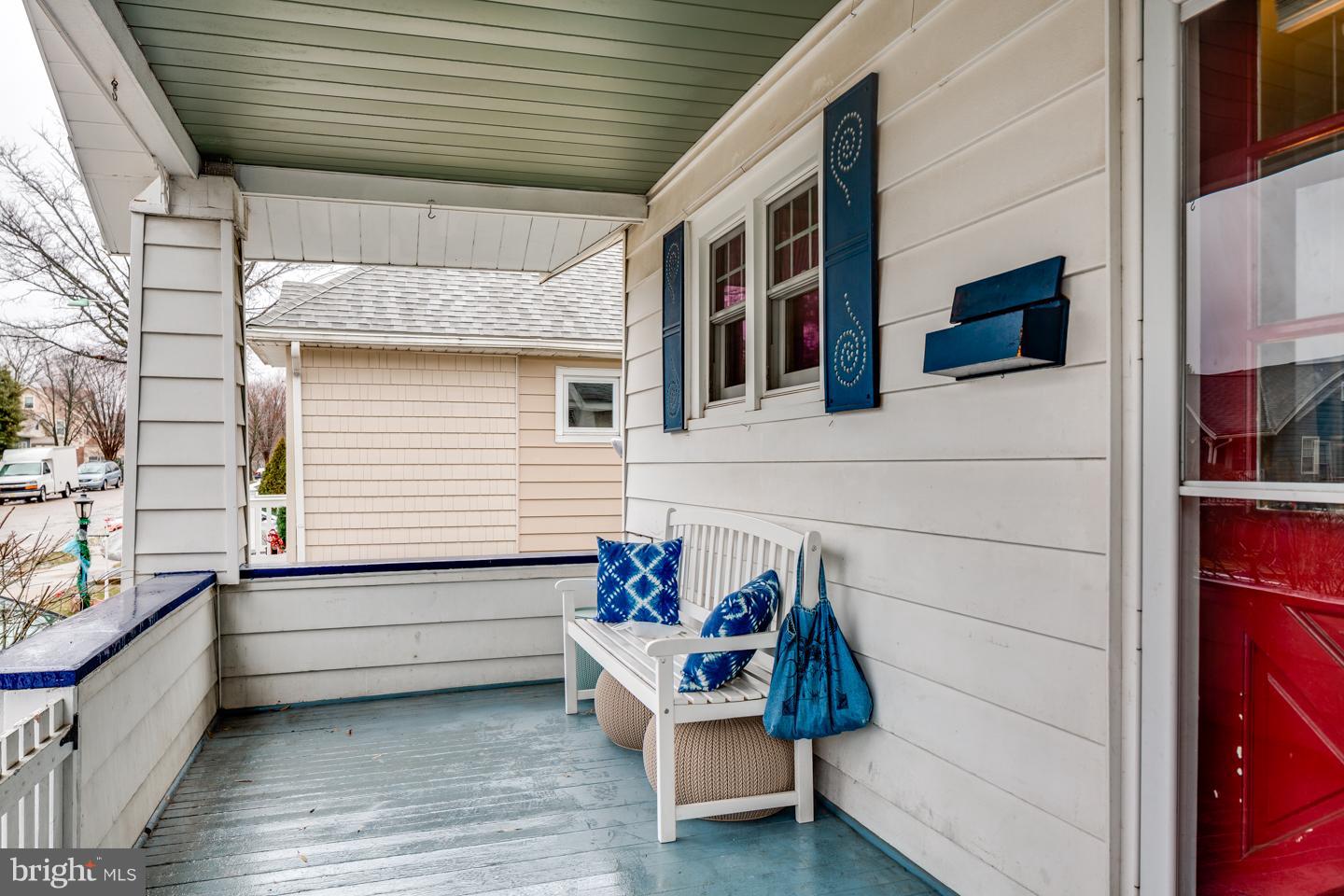 118 Lafayette Road Audubon, NJ 08106 - Photo 2 of 21