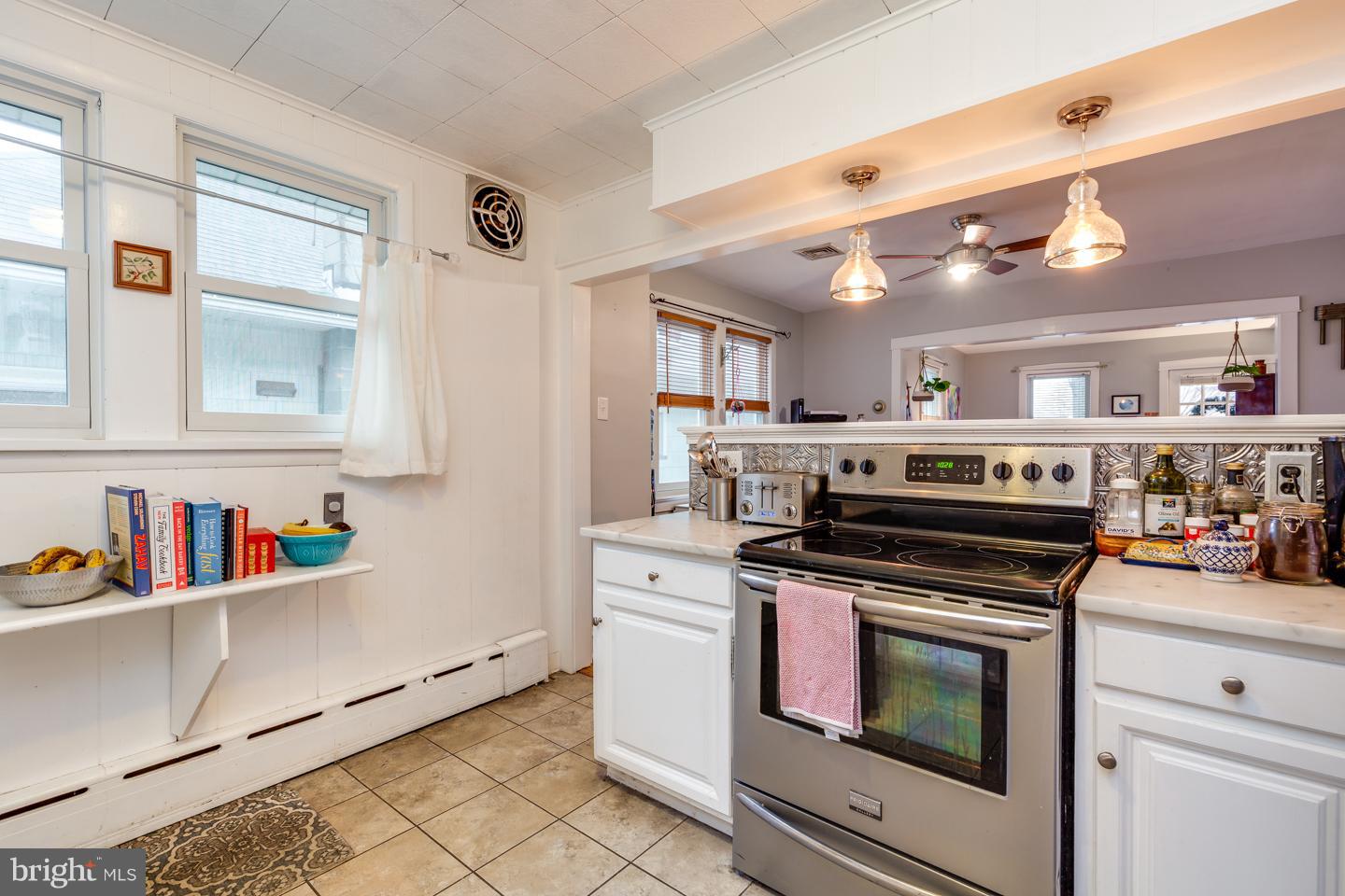 118 Lafayette Road Audubon, NJ 08106 - Photo 11 of 21