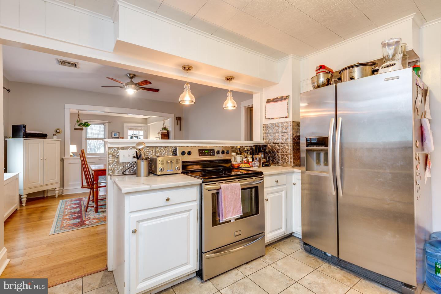 118 Lafayette Road Audubon, NJ 08106 - Photo 12 of 21