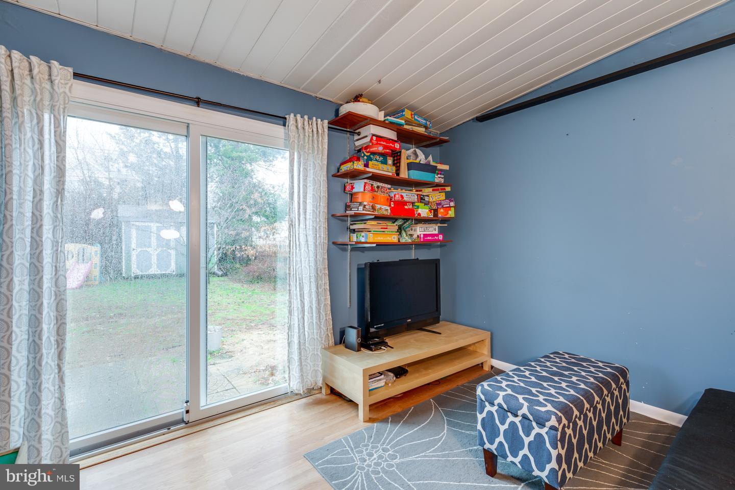 118 Lafayette Road Audubon, NJ 08106 - Photo 13 of 21