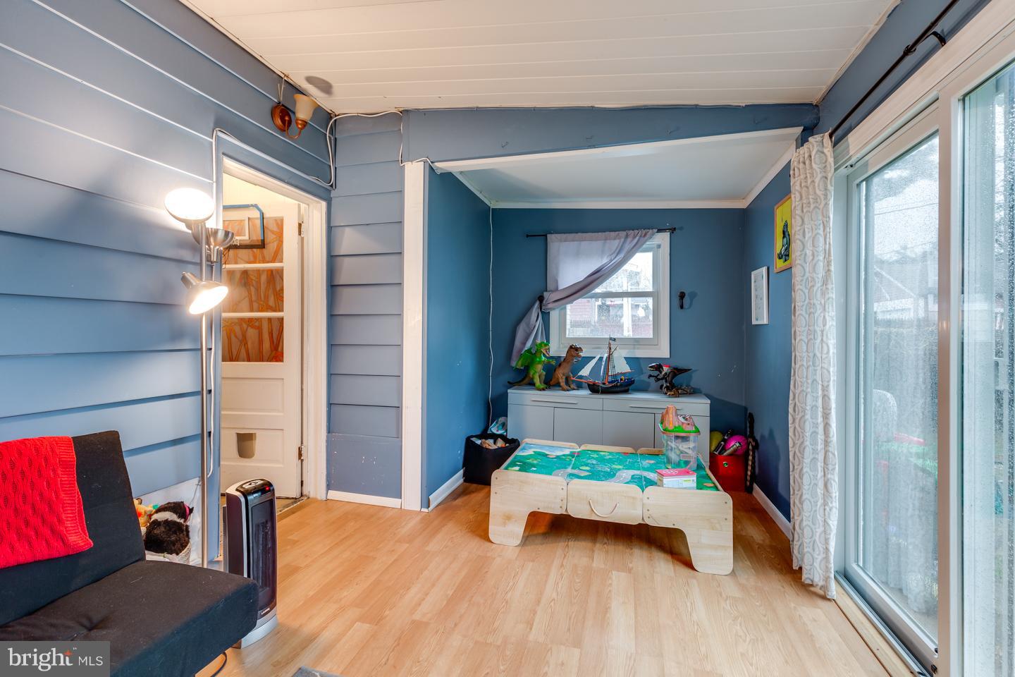 118 Lafayette Road Audubon, NJ 08106 - Photo 14 of 21