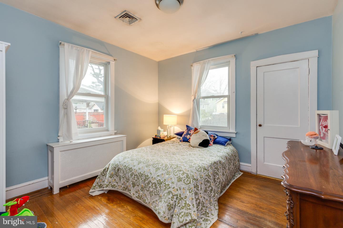 118 Lafayette Road Audubon, NJ 08106 - Photo 15 of 21