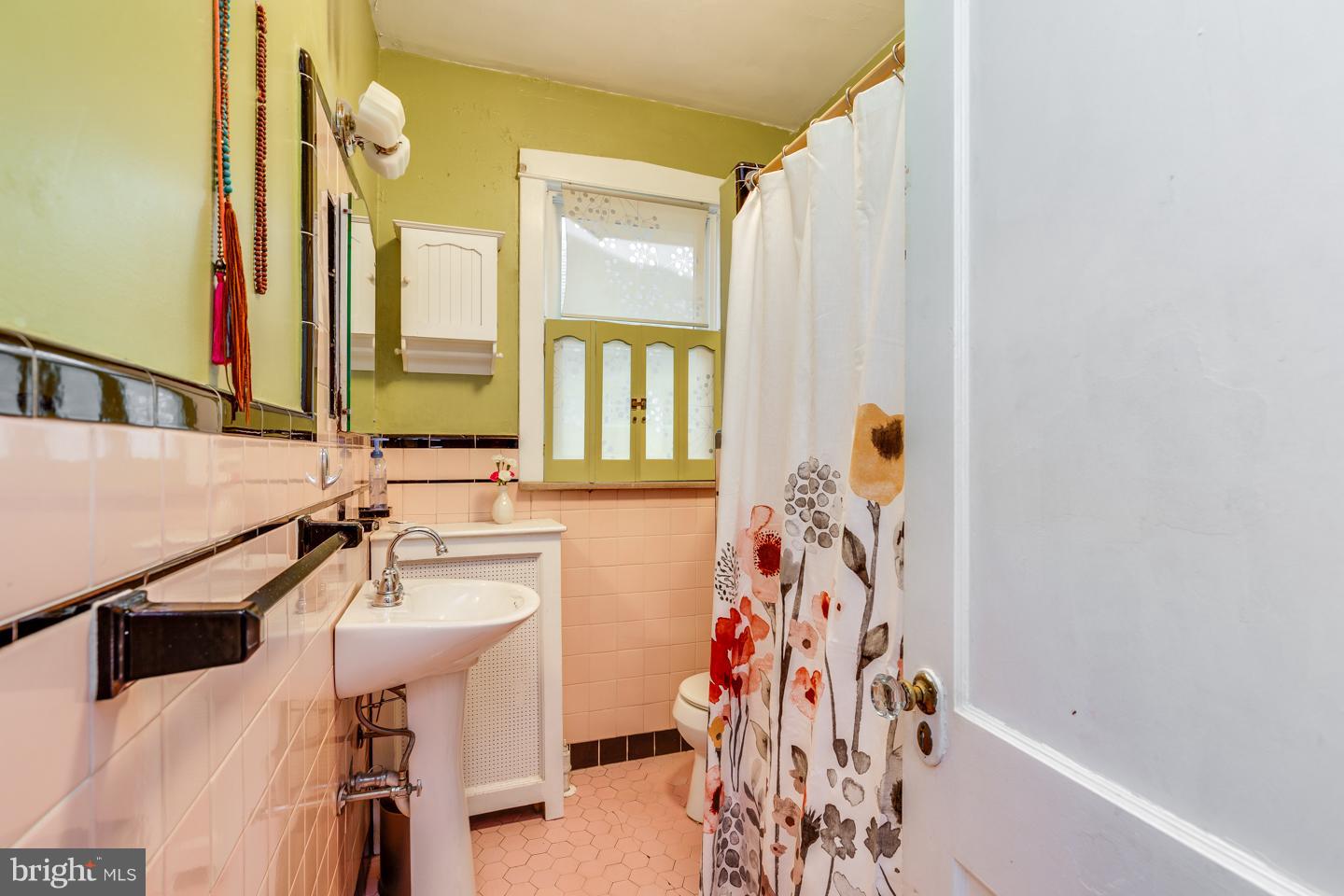 118 Lafayette Road Audubon, NJ 08106 - Photo 16 of 21