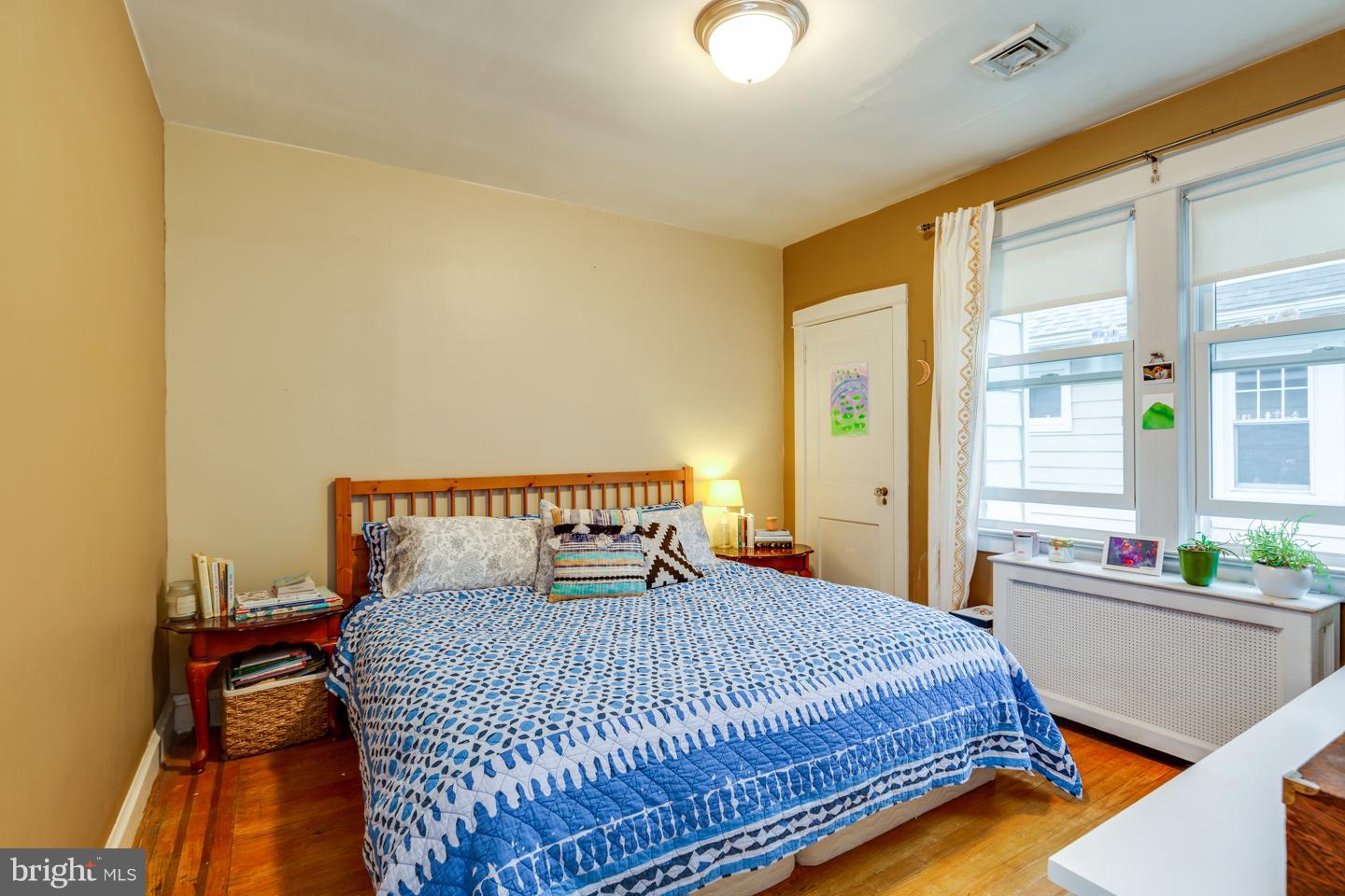 118 Lafayette Road Audubon, NJ 08106 - Photo 17 of 21