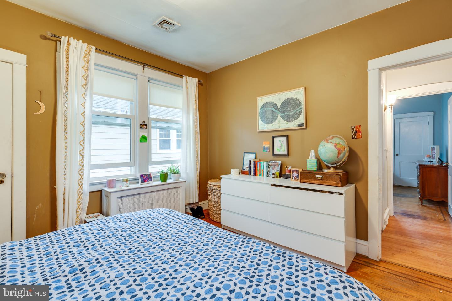 118 Lafayette Road Audubon, NJ 08106 - Photo 18 of 21