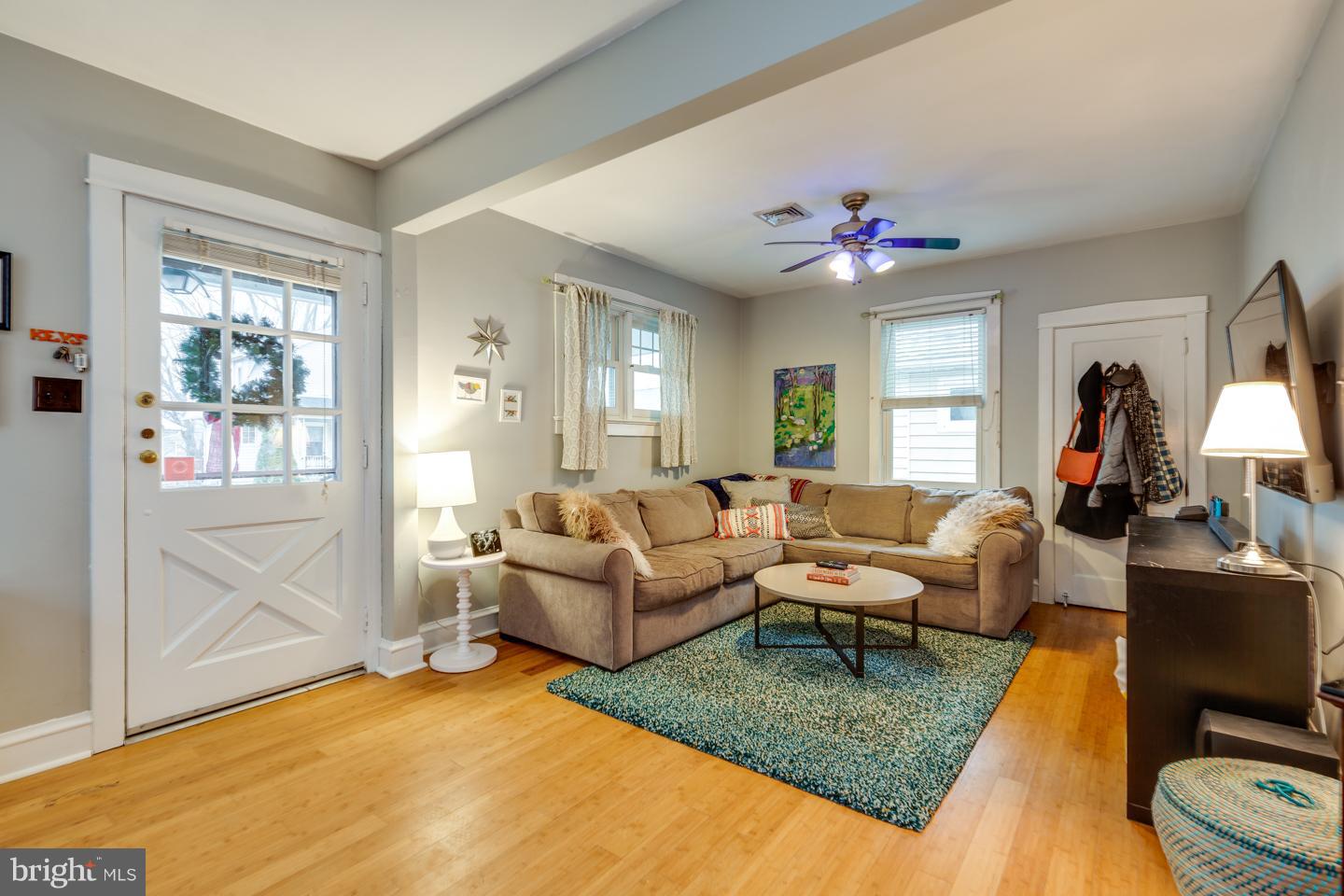 118 Lafayette Road Audubon, NJ 08106 - Photo 5 of 21