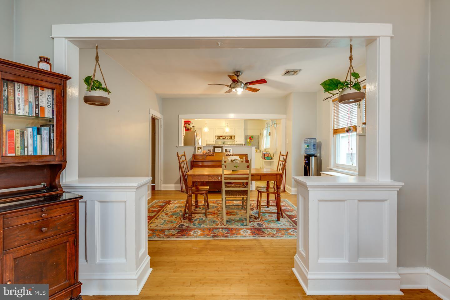 118 Lafayette Road Audubon, NJ 08106 - Photo 7 of 21