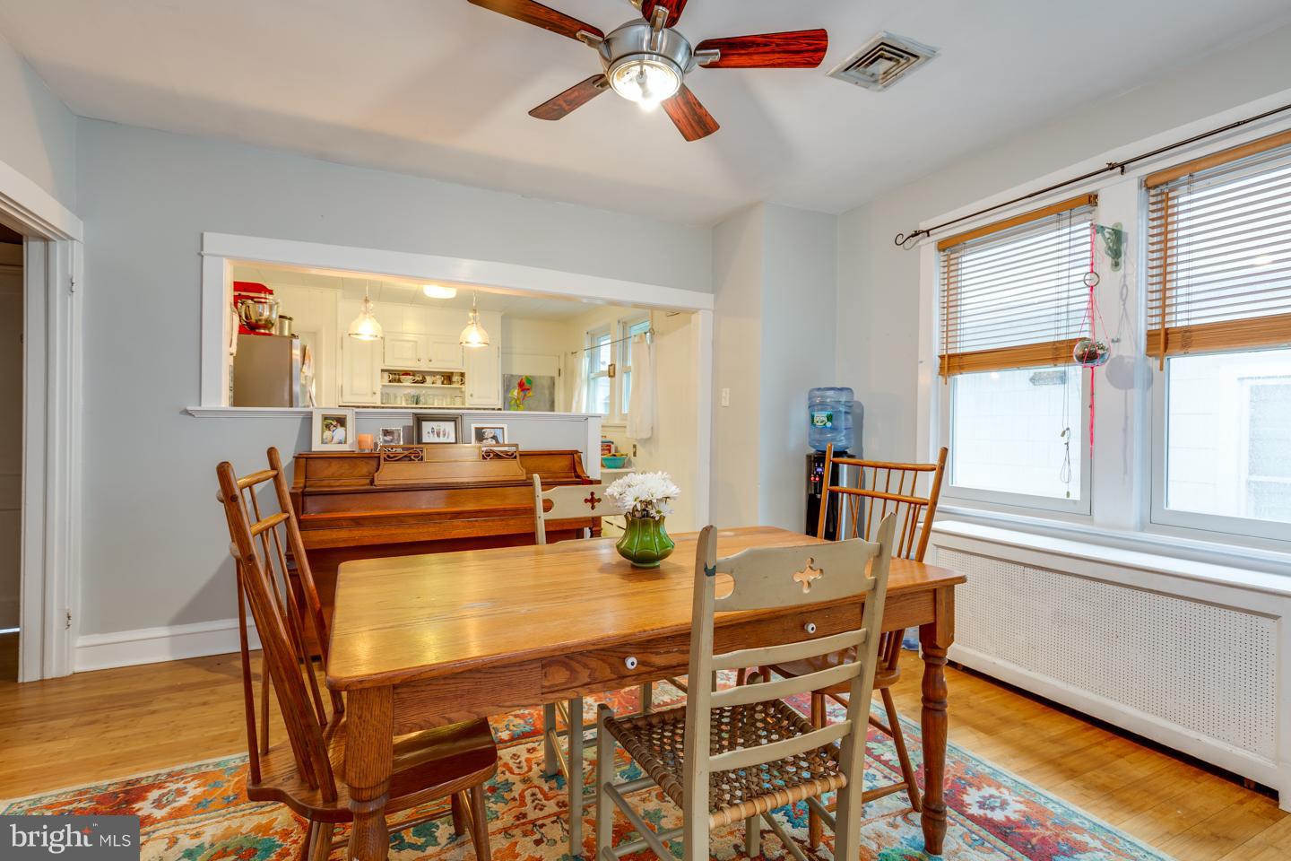 118 Lafayette Road Audubon, NJ 08106 - Photo 8 of 21