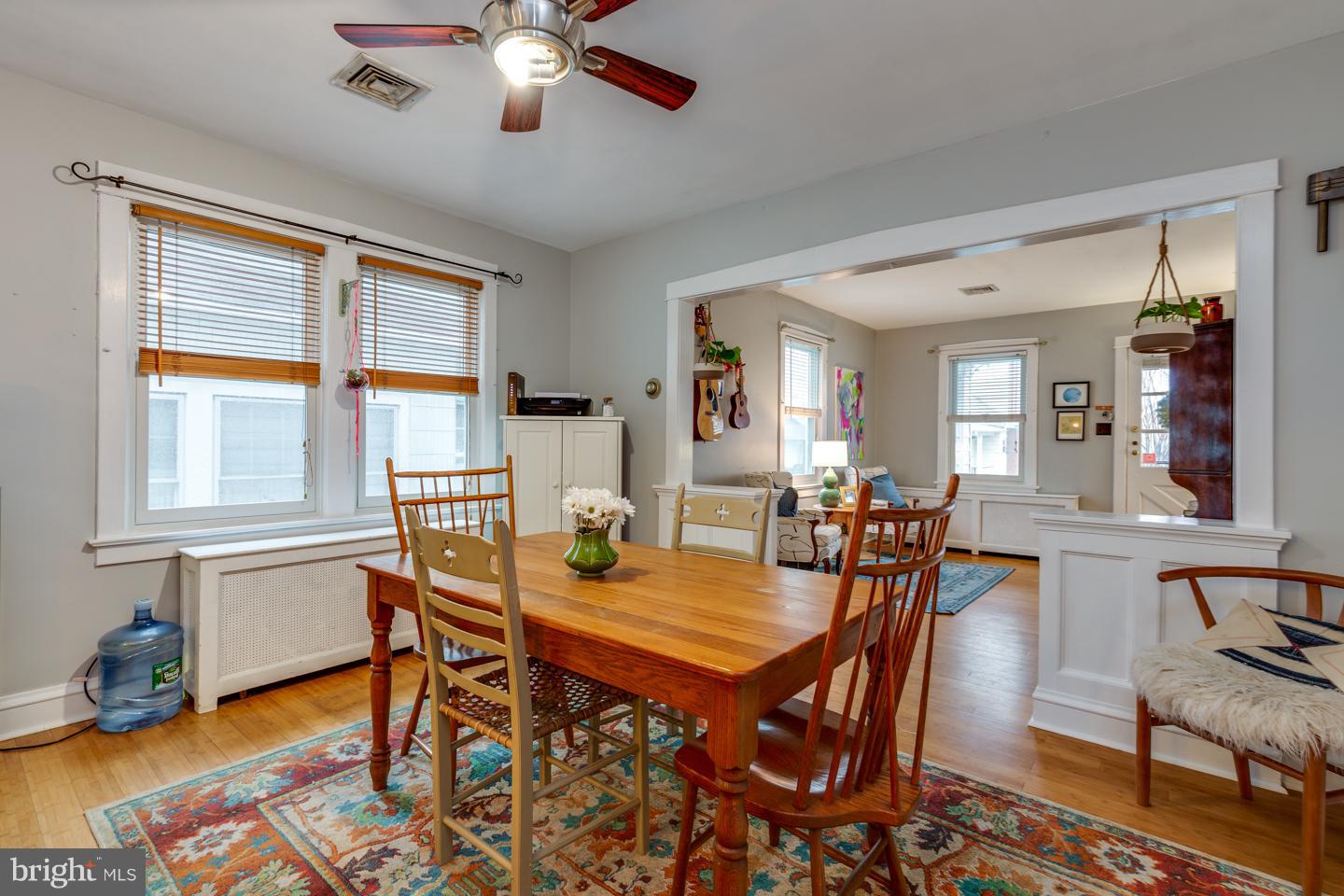 118 Lafayette Road Audubon, NJ 08106 - Photo 9 of 21