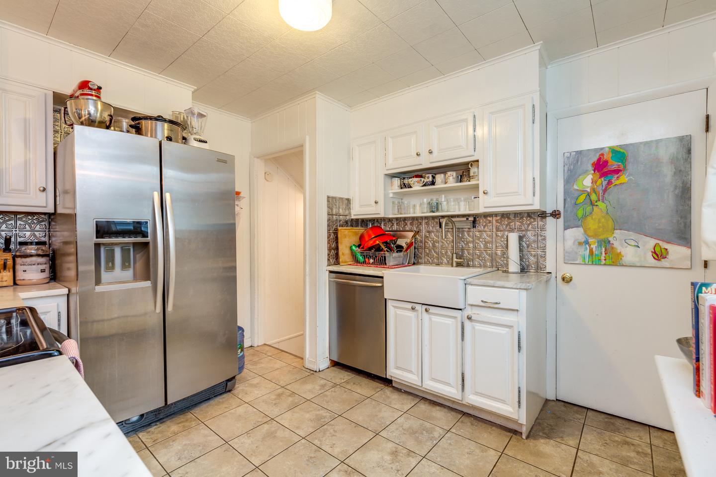 118 Lafayette Road Audubon, NJ 08106 - Photo 10 of 21