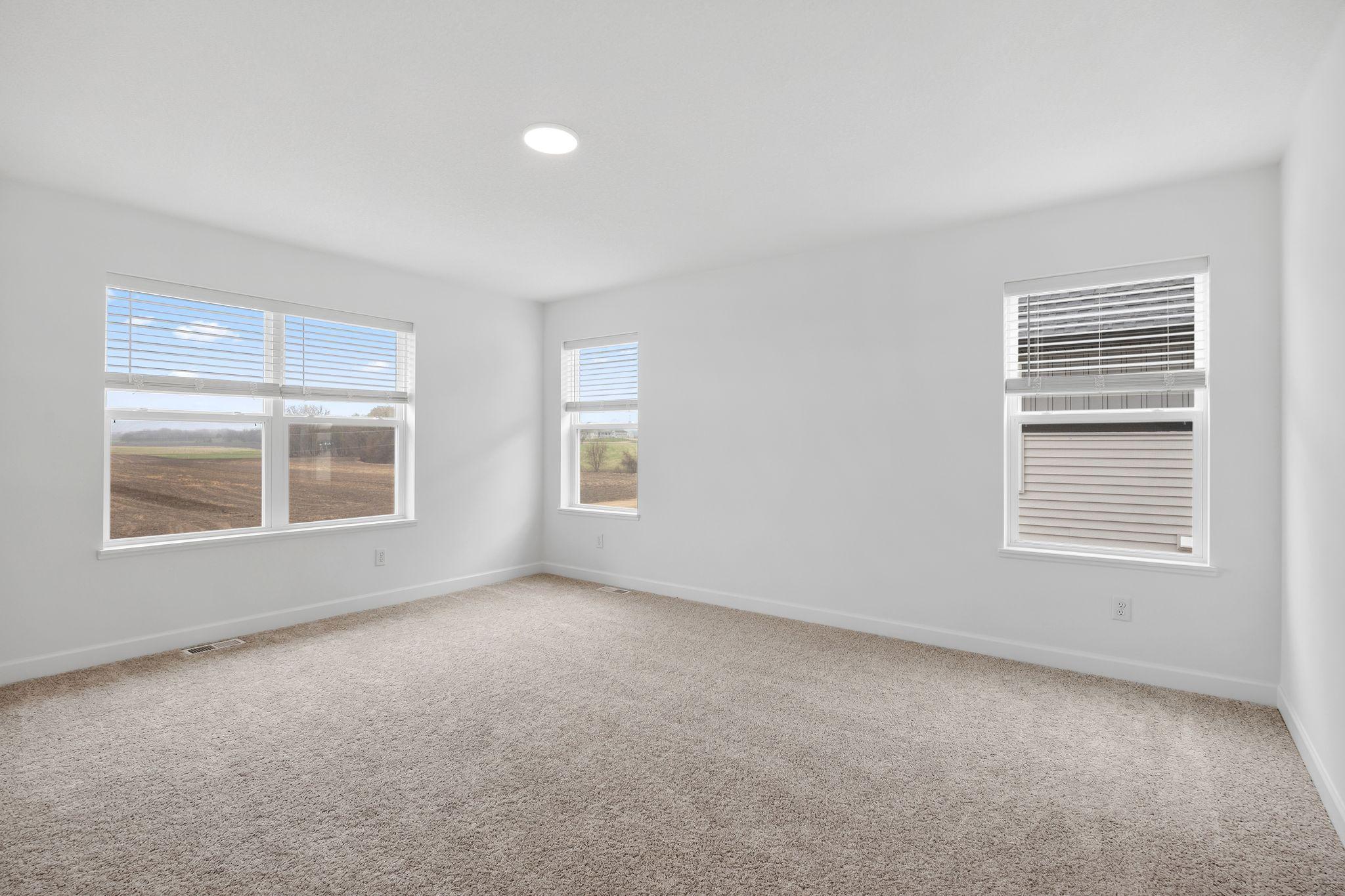 2397 Rock Elm Road Shakopee, MN 55379 - Photo 10 of 23 Gallery Image 10