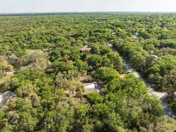 $554,900 | 12403 Slippery Rock Lane, Buda, TX 78610