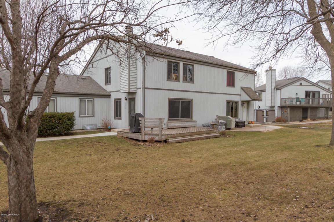 1918 26th Avenue Northwest, Unit 10W Rochester, MN 55901 - Photo 1 of 1 Gallery Image 1