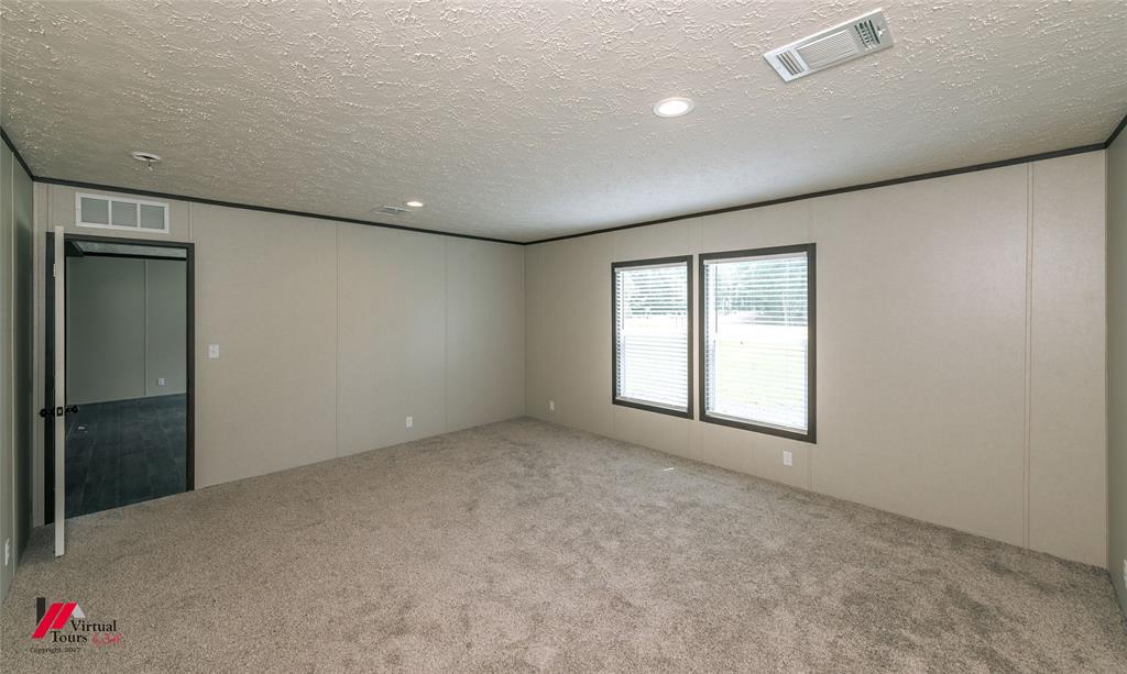 810 Chalybeate Springs Road Plain Dealing, LA 71064 - Photo 12 of 38