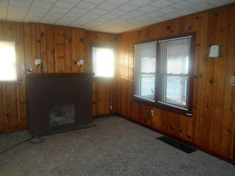 1801 Rutland Avenue Springfield, OH 45505 - Photo 12 of 17 Gallery Image 12