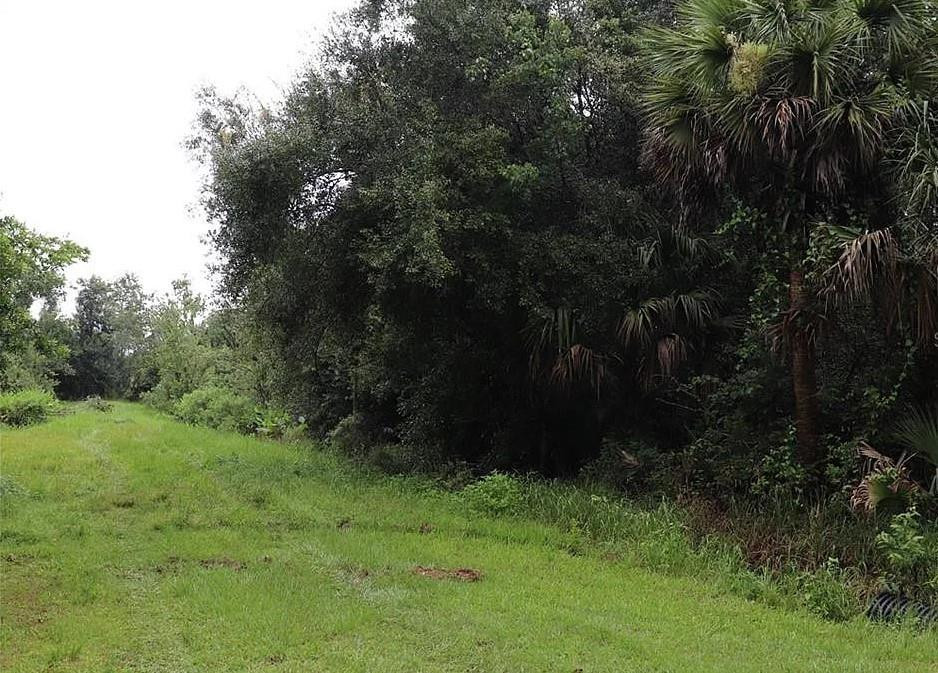 21331 Northwest 250th Street Okeechobee, FL 34972 - Photo 1 of 3 Photo 1