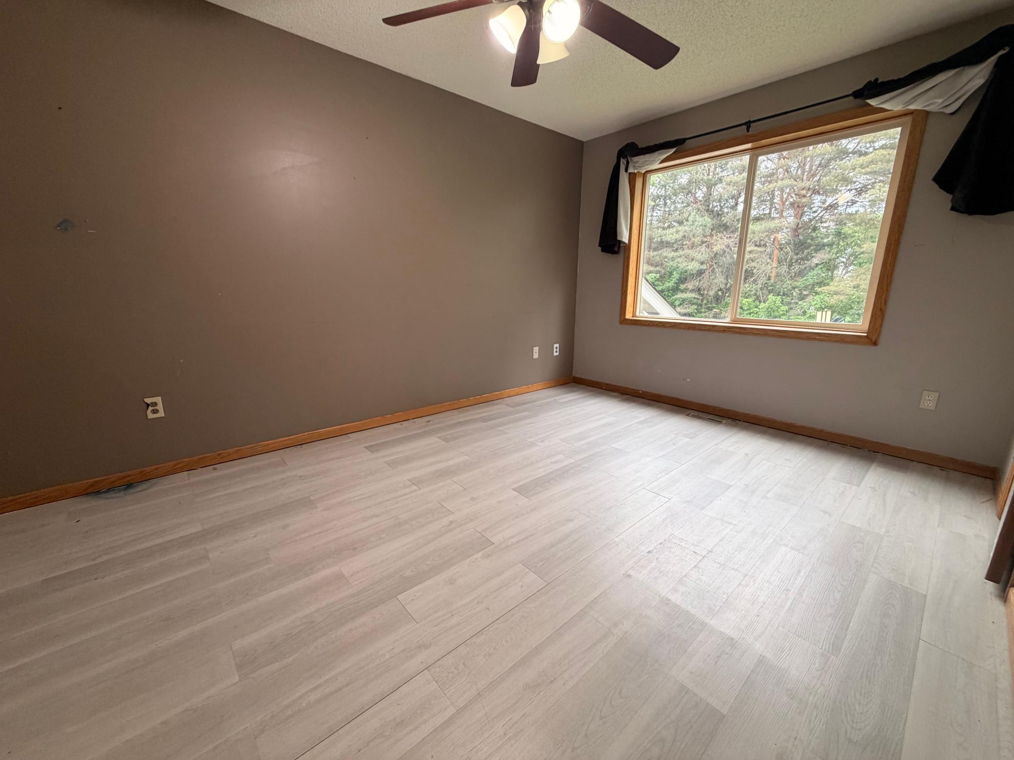 13310 Lake Place Road Zimmerman, MN 55398 - Photo 10 of 27