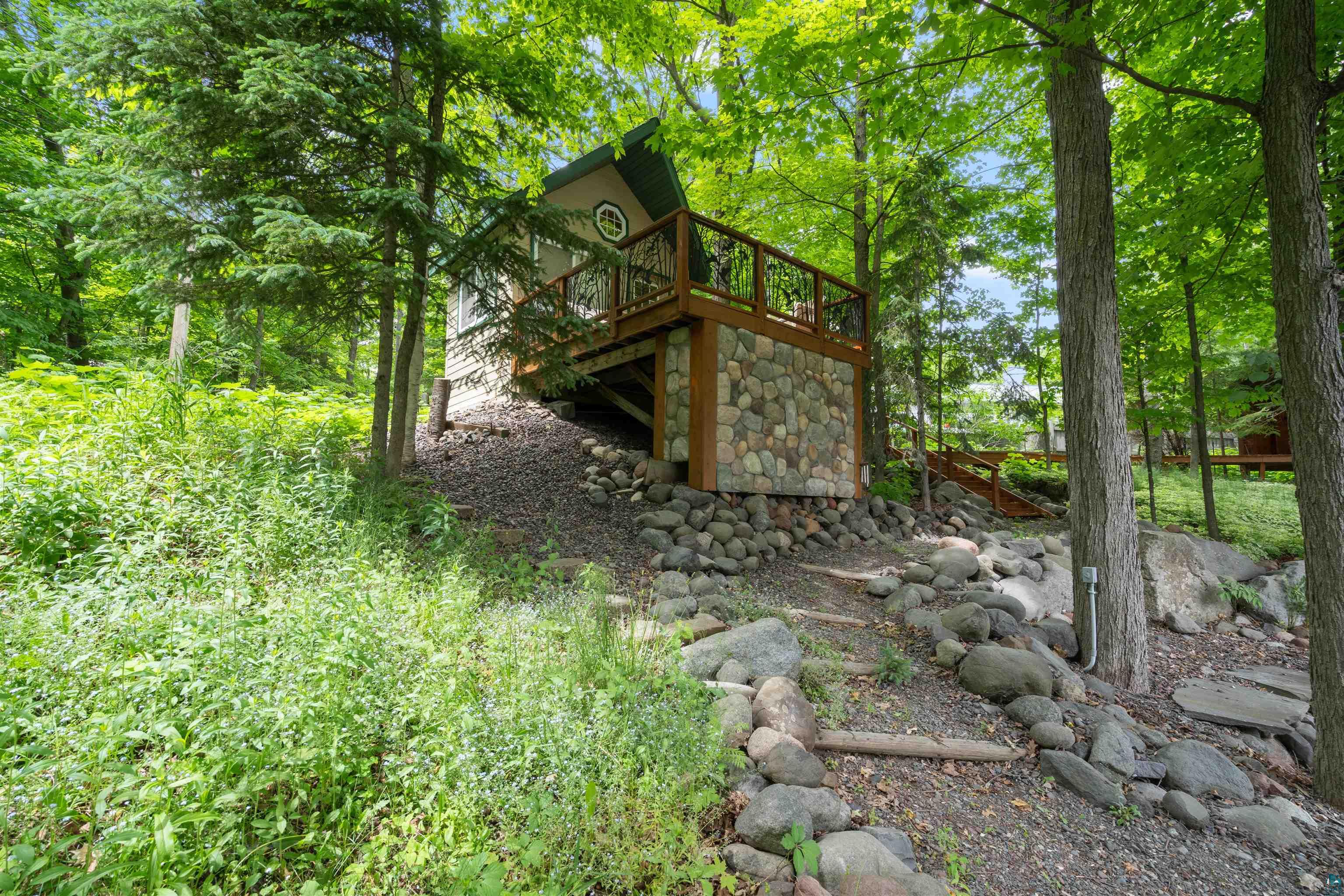 615 Snively Road Duluth, MN 55803 - Photo 39 of 44