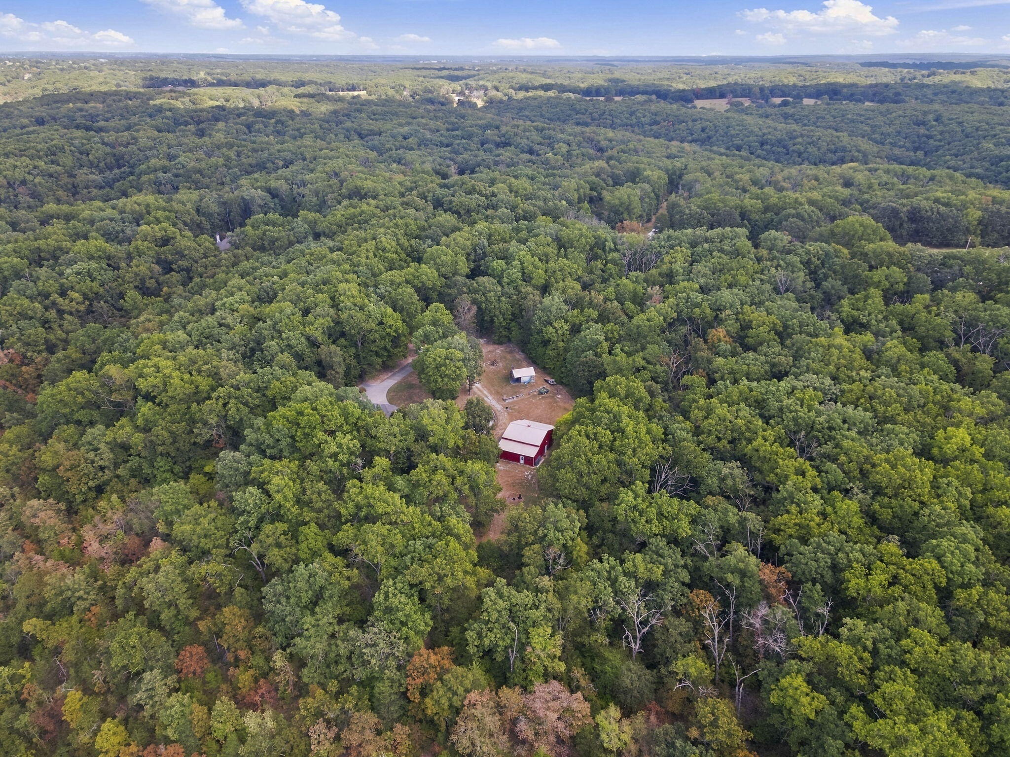 1461 Equestrian Road Ozark, MO 65721 - Photo 73 of 74 69-web-or-mls-DJI_0009