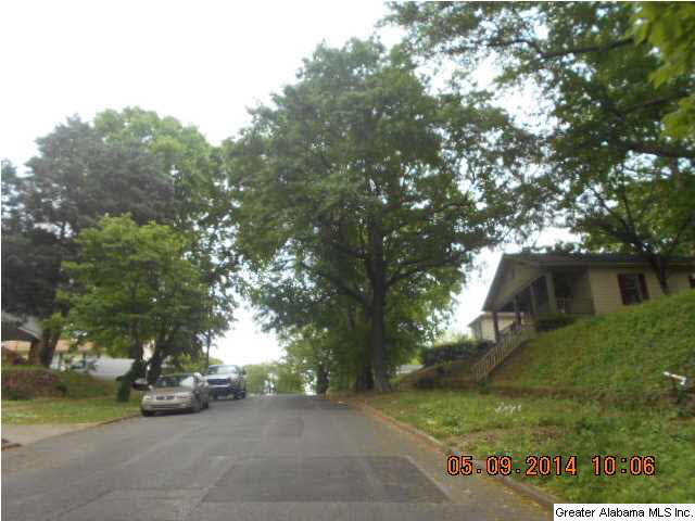 2529 23rd Street Southwest Birmingham, AL 35208 - Photo 12 of 12