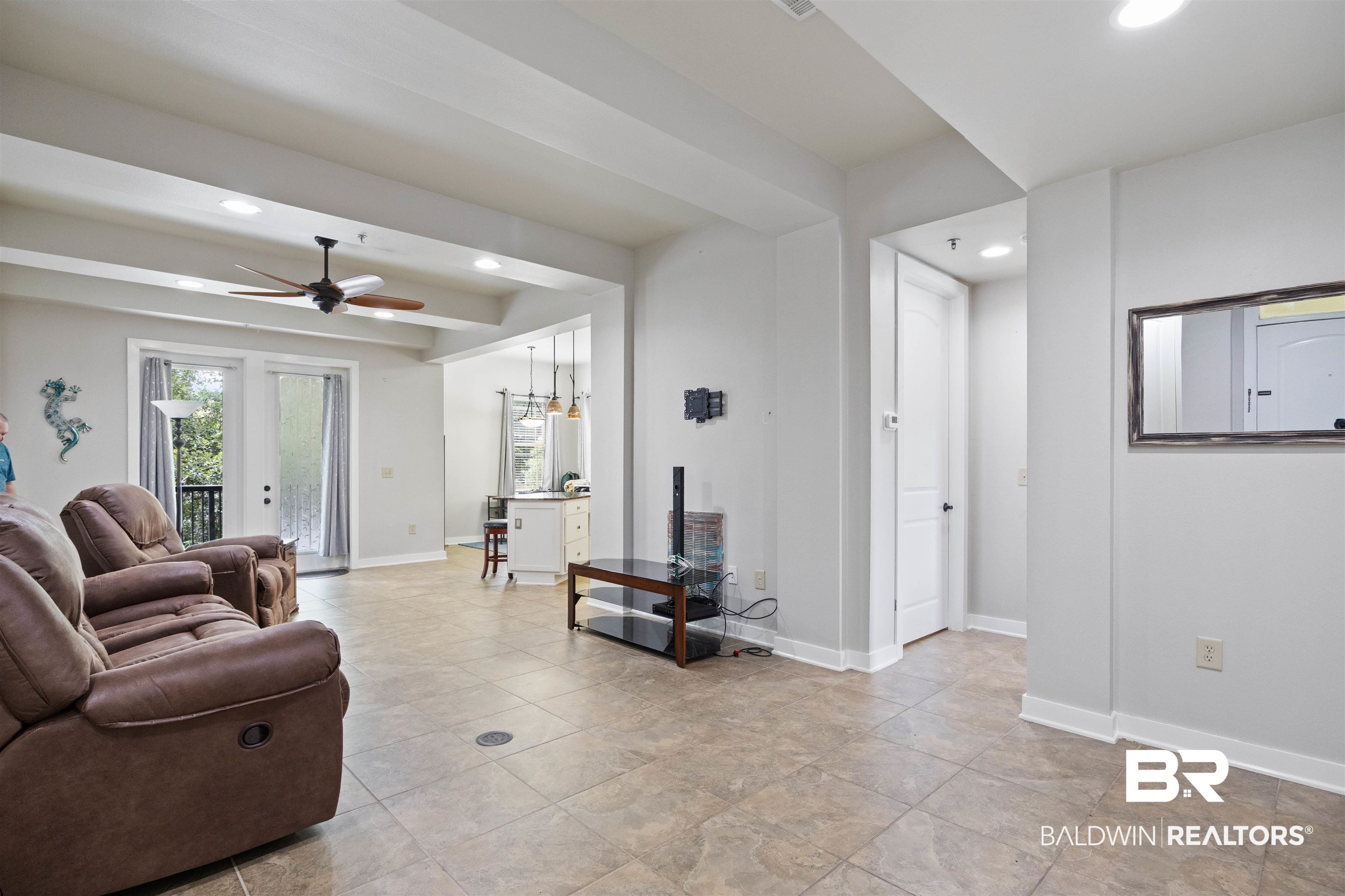 1430 Regency Road, Unit A203 Gulf Shores, AL 36542 - Photo 10 of 47