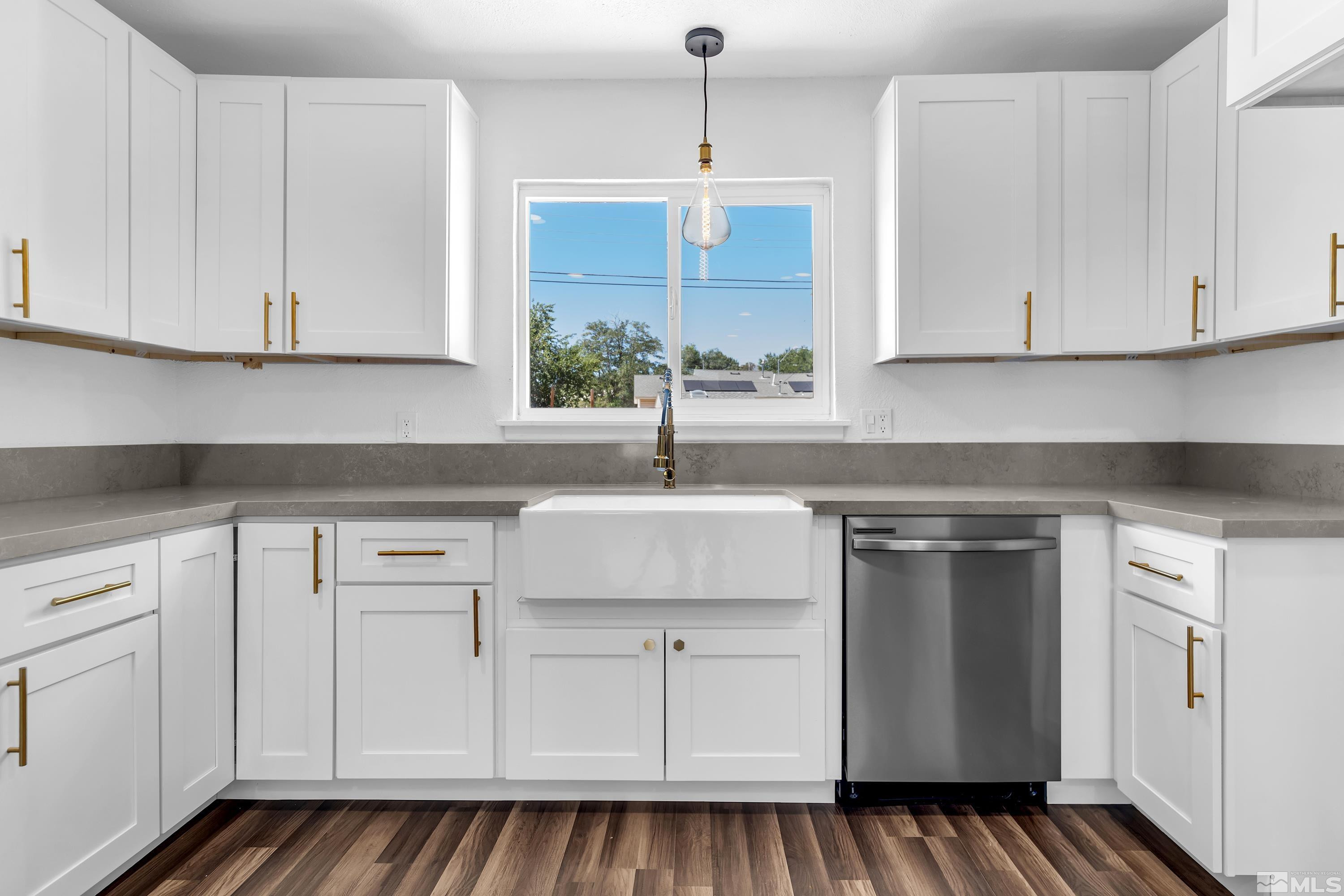 1865 Citron Street Reno, NV 89512 - Photo 12 of 39 Photo 12