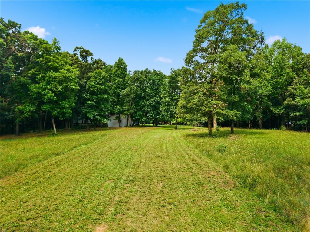 4715 Neese Commerce Road Hull, GA 30646 - Photo 12 of 37