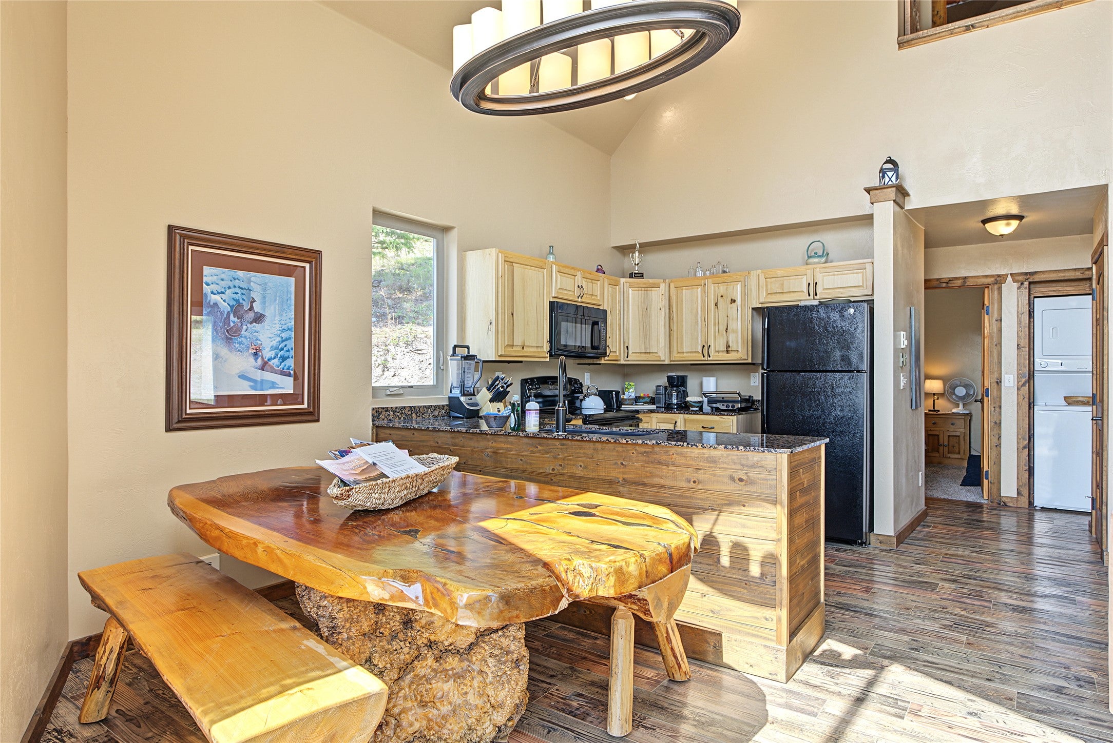 1347 Coon Hollow Road Kila, MT 59920 - Photo 22 of 33 Gallery Image 22