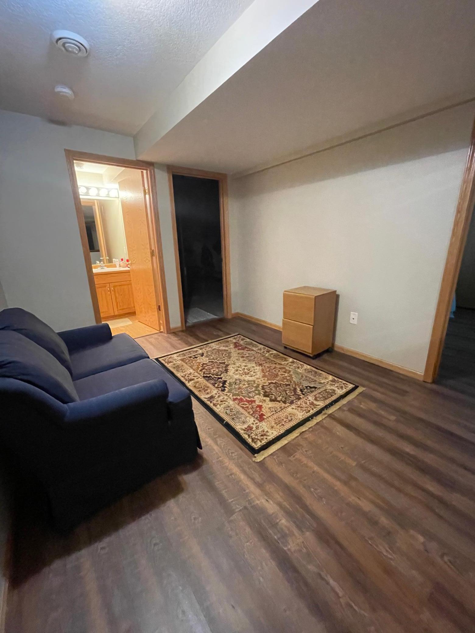 1205 26th Street Southwest Austin, MN 55912 - Photo 21 of 32