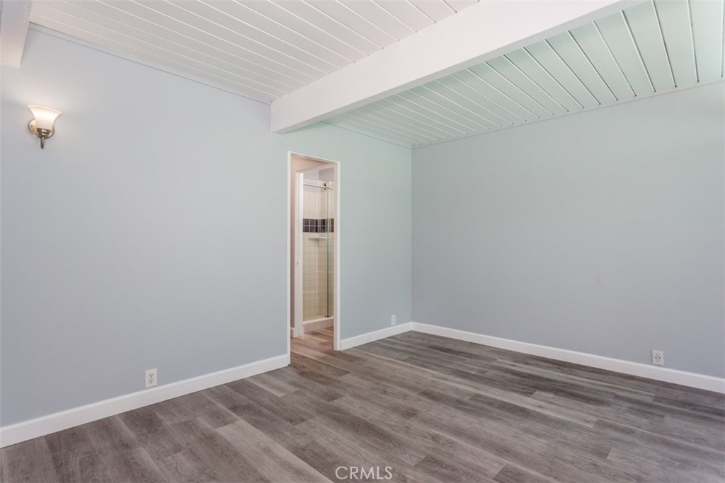 1747 North Shaffer Street Orange, CA 92865 - Photo 24 of 35 a view of room