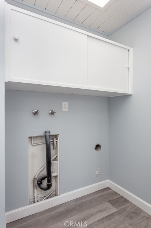 1747 North Shaffer Street Orange, CA 92865 - Photo 31 of 35