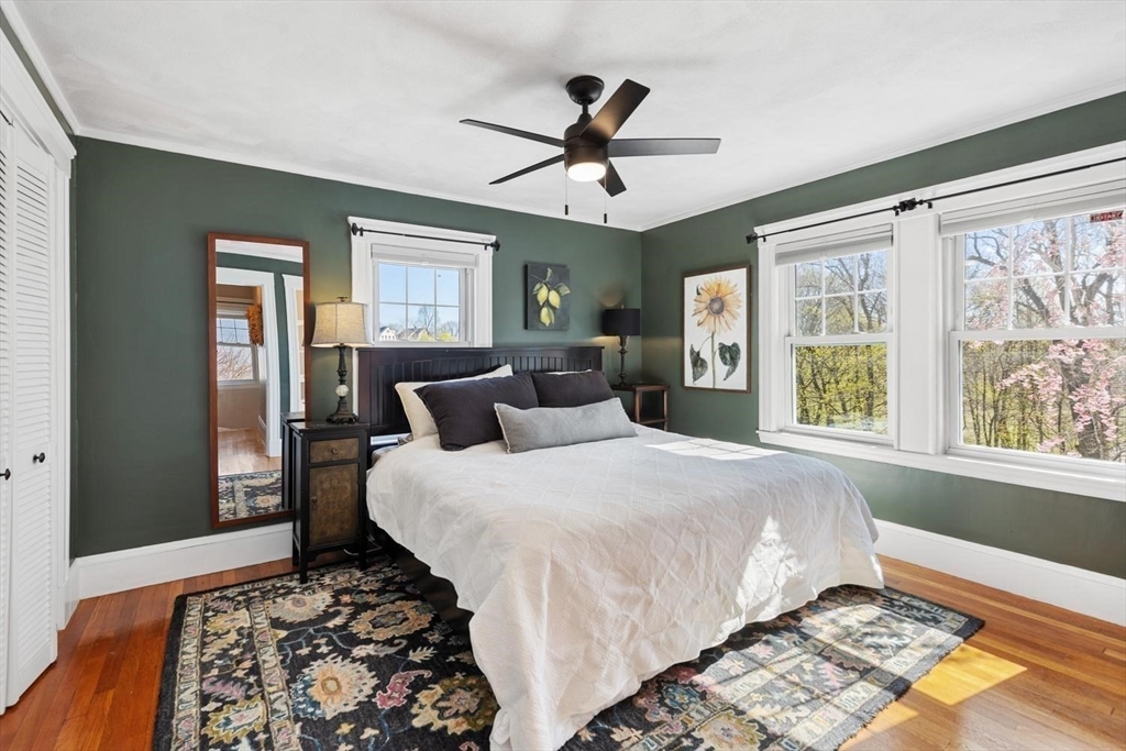 98 West Border Road Malden, MA 02148 - Photo 28 of 42 Gallery Image 28