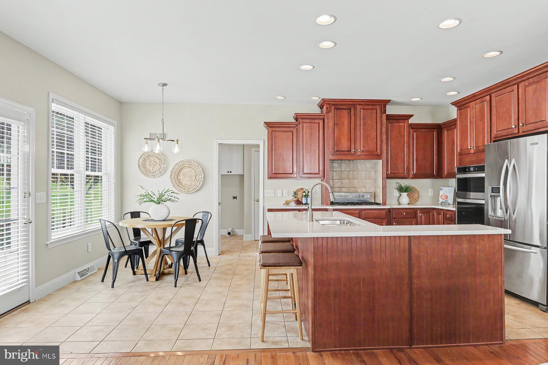 7 Thicket Lane Lancaster, PA 17602 - Photo 21 of 50