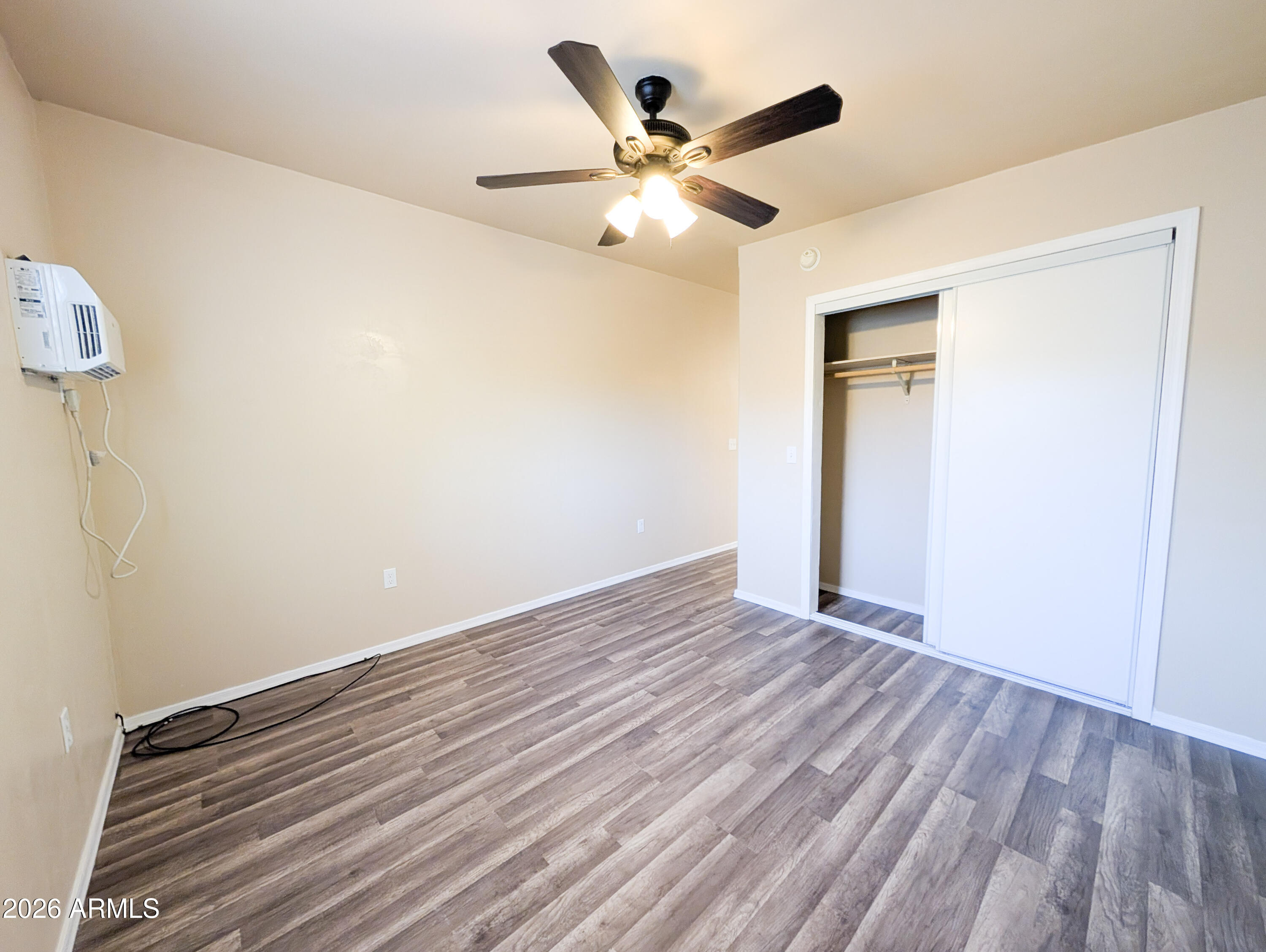 3291 Spring Lane Camp Verde, AZ 86322 - Photo 29 of 44