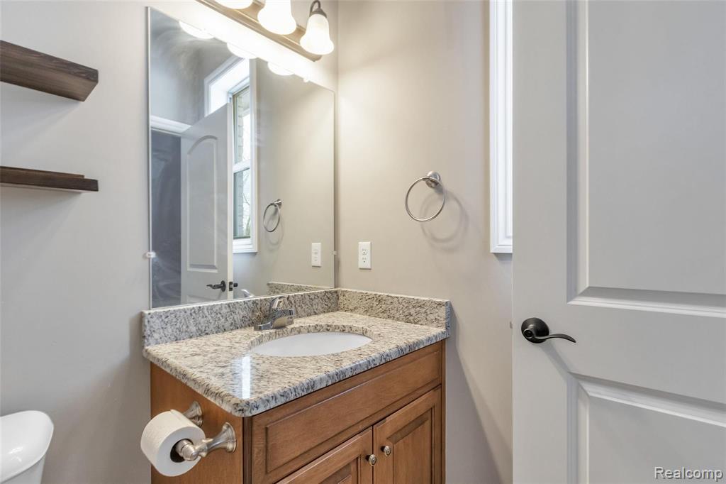 51640 Sass Road Chesterfield, MI 48047 - Photo 29 of 42