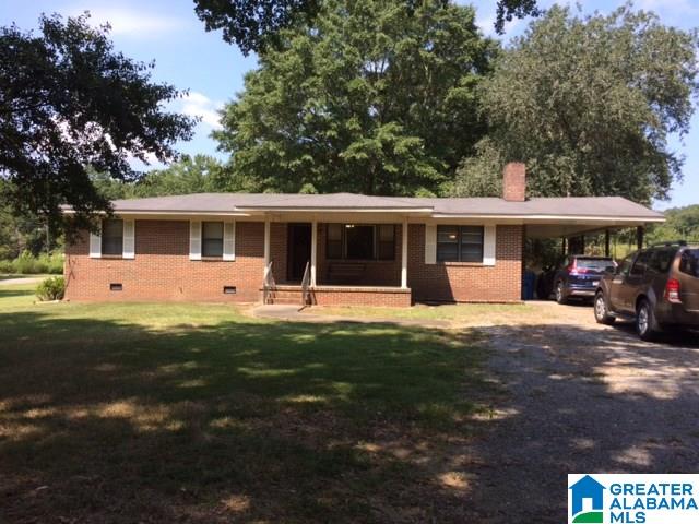 2474 County Road 27 Oneonta, AL 35121 - Photo 2 of 38