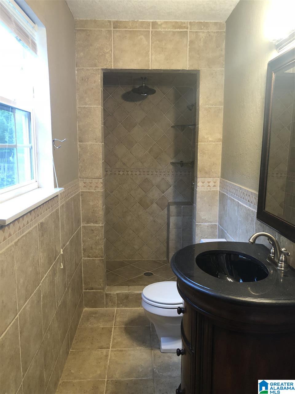 2289 Colvin Circle South Gadsden, AL 35907 - Photo 8 of 16