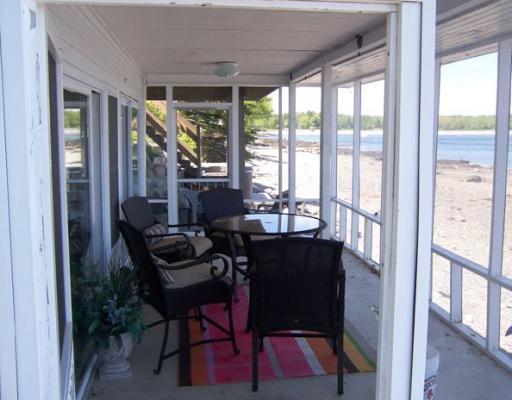 1122 Newbury Neck Road Surry, ME 04684 - Photo 6 of 8 Other.
