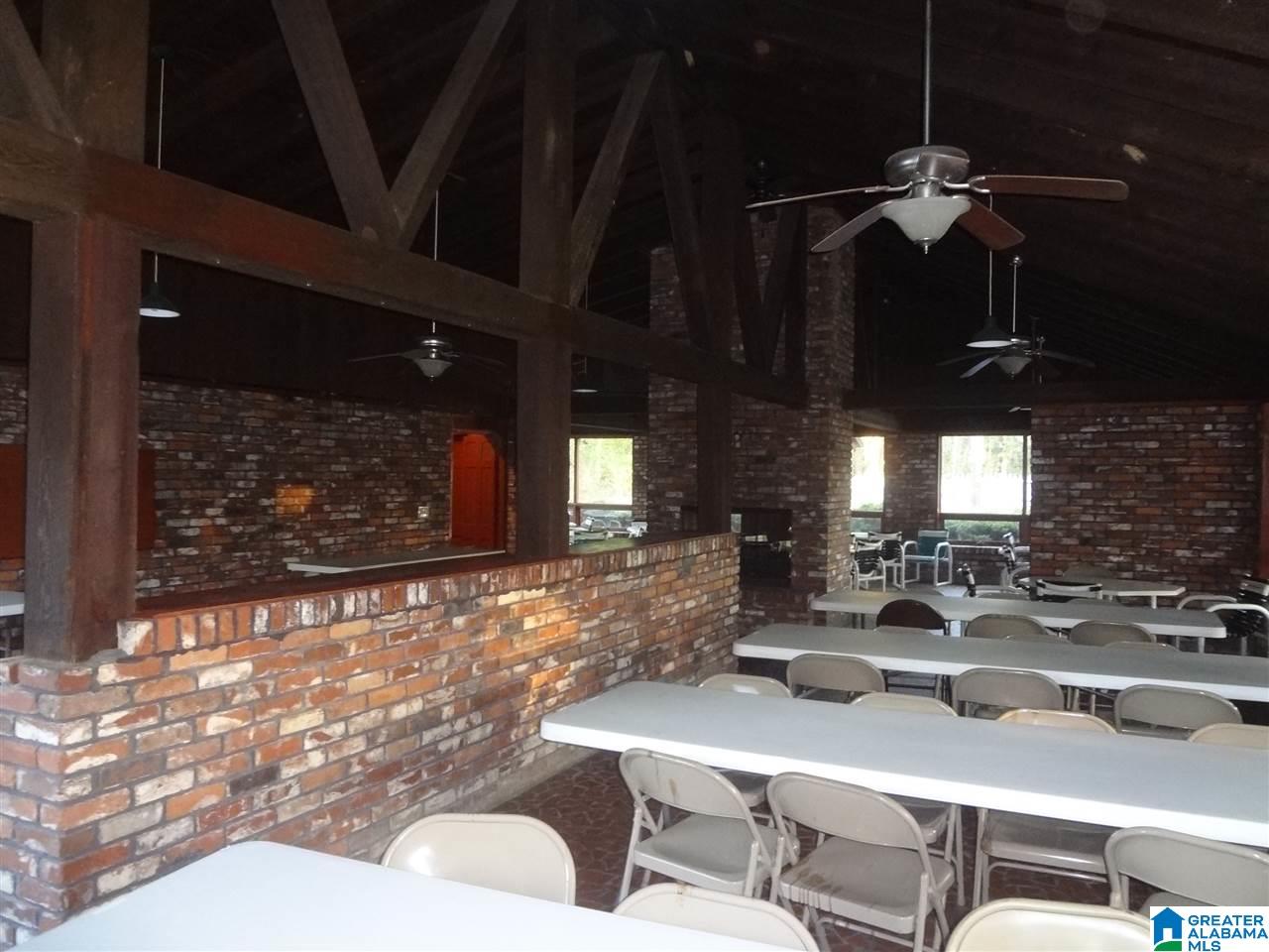 322 Stratford Road Talladega, AL 35160 - Photo 40 of 43