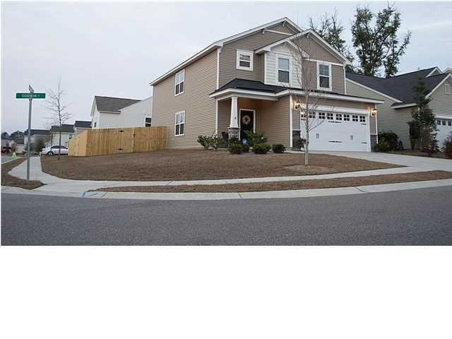 9671 Godwin Street Ladson, SC 29456 - Photo 2 of 24 Additional Photo