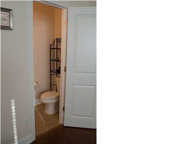 9671 Godwin Street Ladson, SC 29456 - Photo 11 of 24 Additional Photo