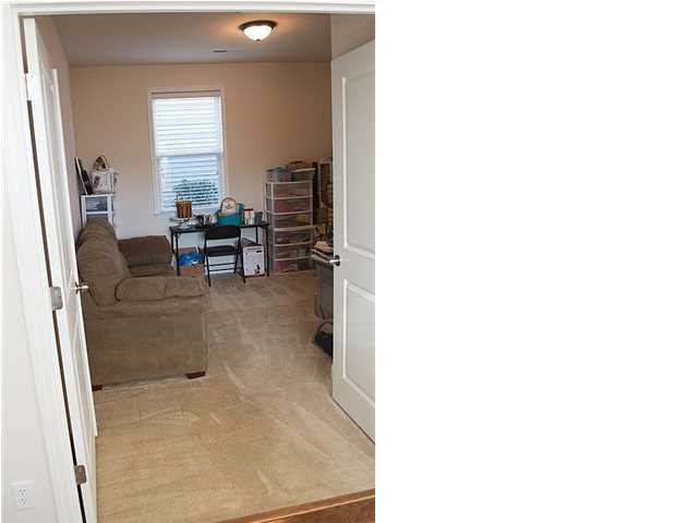 9671 Godwin Street Ladson, SC 29456 - Photo 12 of 24 Additional Photo