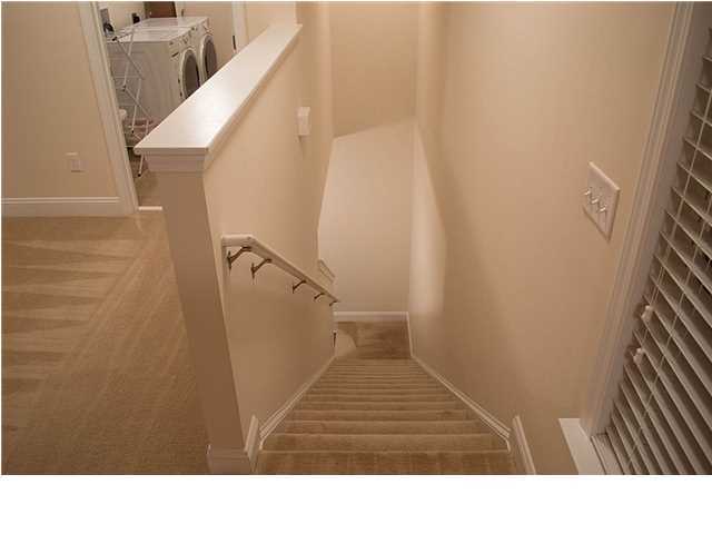 9671 Godwin Street Ladson, SC 29456 - Photo 13 of 24 Additional Photo