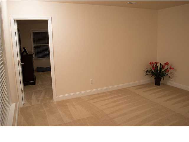 9671 Godwin Street Ladson, SC 29456 - Photo 14 of 24 Additional Photo