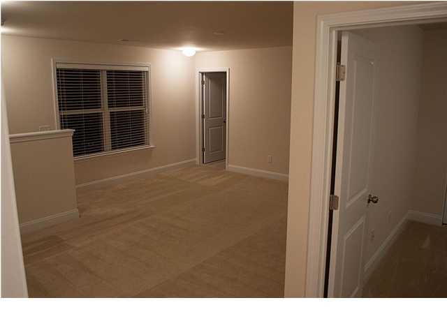 9671 Godwin Street Ladson, SC 29456 - Photo 15 of 24 Additional Photo