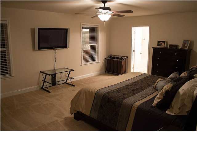 9671 Godwin Street Ladson, SC 29456 - Photo 16 of 24 Additional Photo