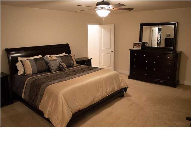 9671 Godwin Street Ladson, SC 29456 - Photo 17 of 24 Additional Photo
