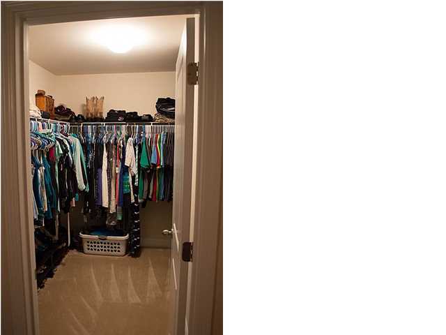 9671 Godwin Street Ladson, SC 29456 - Photo 18 of 24 Additional Photo